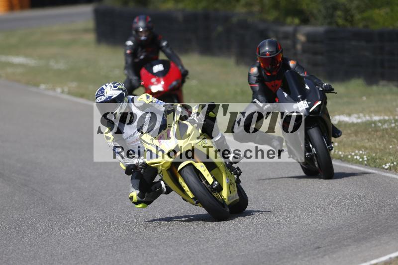 /33 04.08.2026  FREERIDE TRAINING ADR/Gruppe M/Team